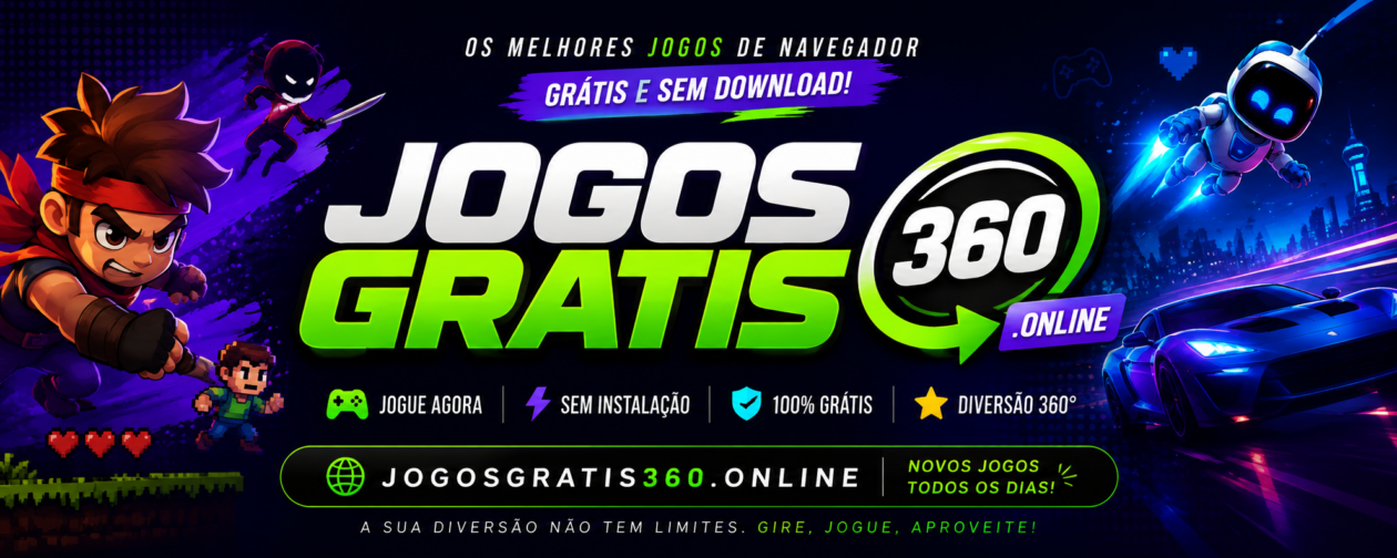 jogosgratis360.online