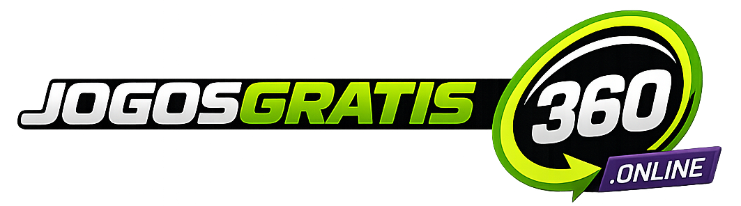 jogosgratis360.online