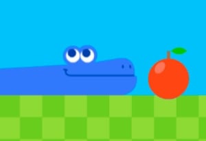 featured-4 Google Snake