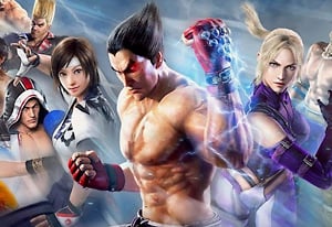 featured-5 Tekken 3