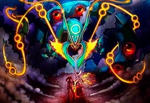 featured-6 Pokemon Quetzal