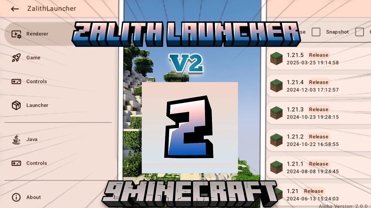 featured 1