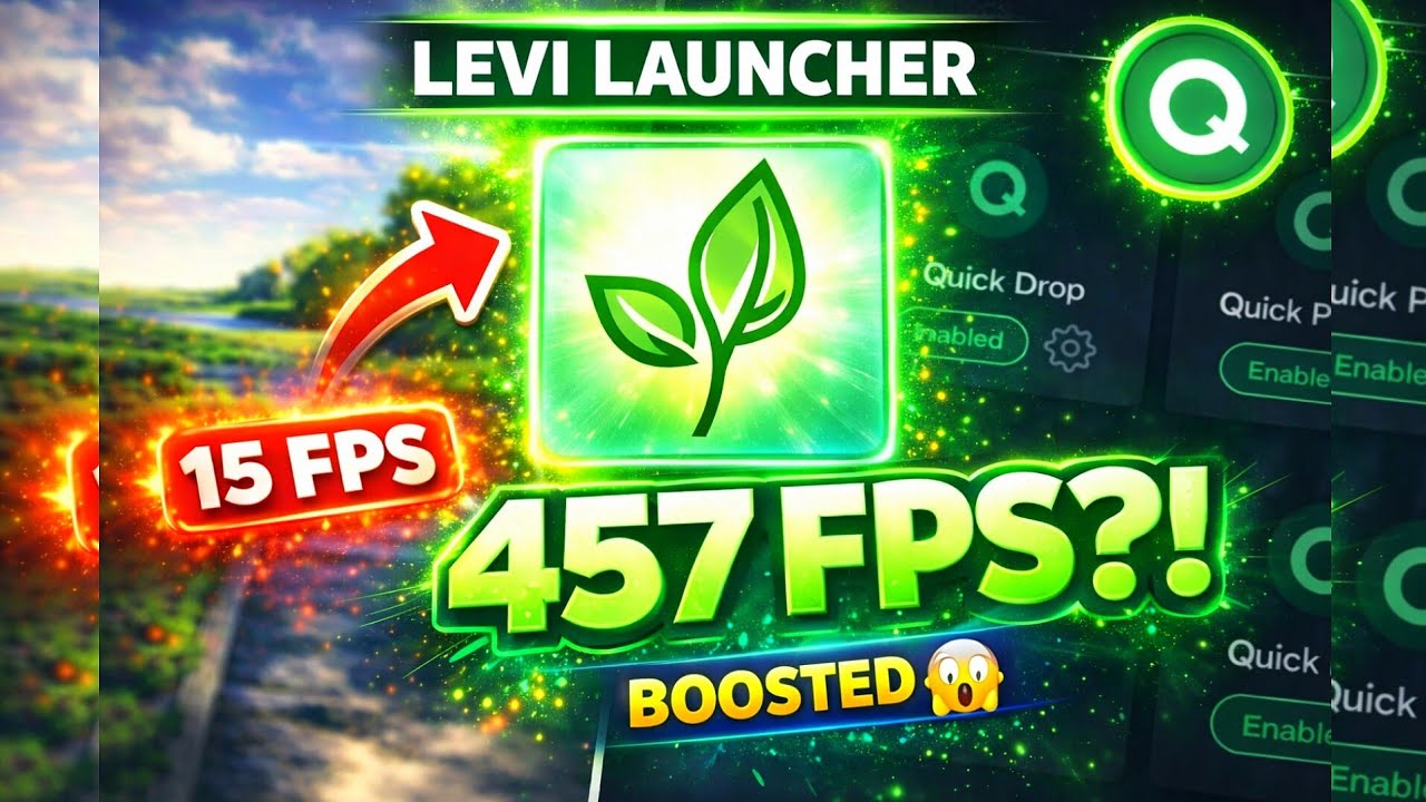 featured 12