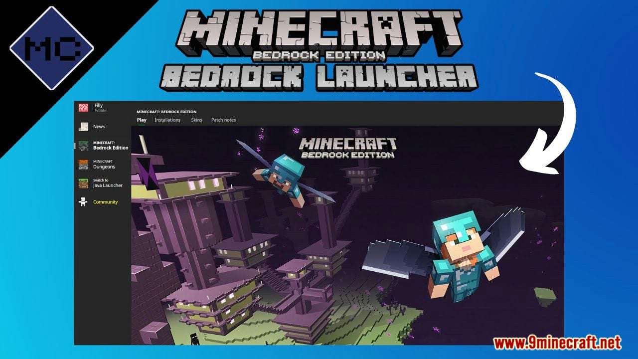 featured 13