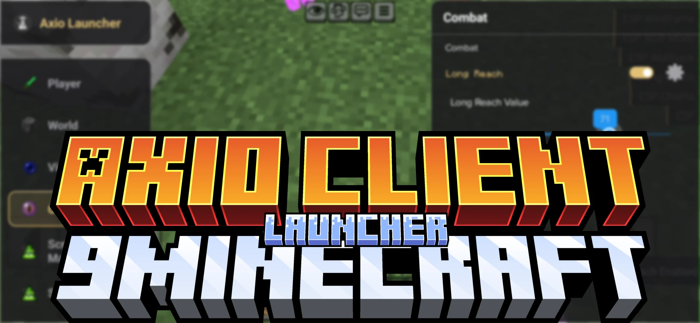 featured 2
