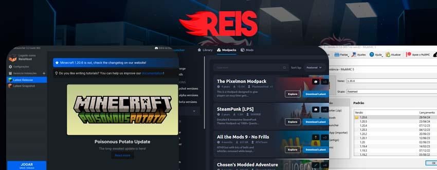 featured 9