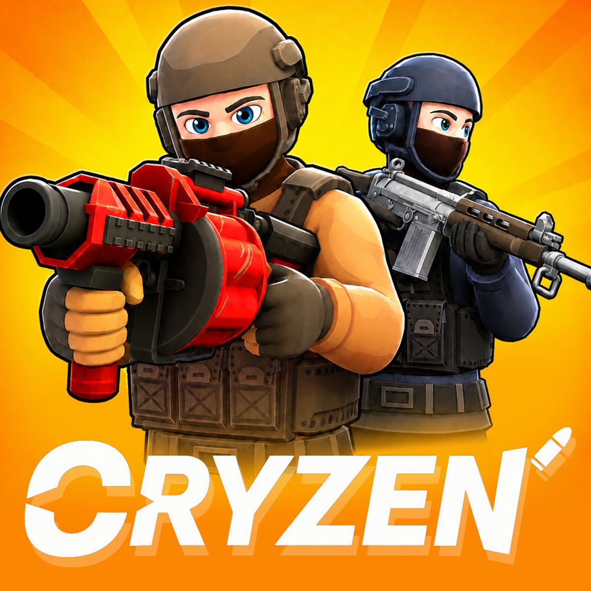 featured 1