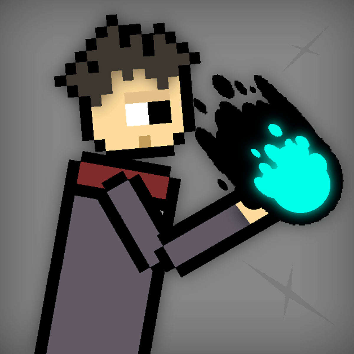 featured 10