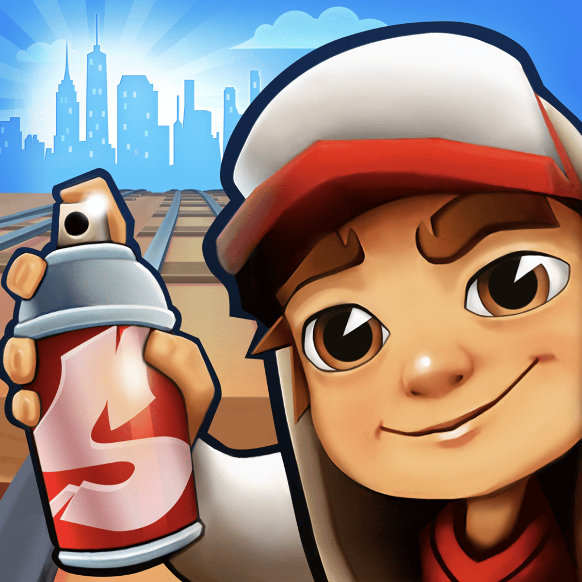 featured 14