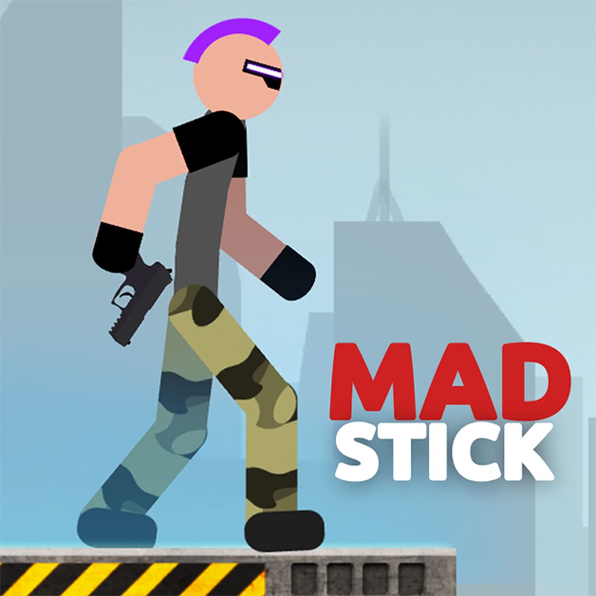 featured 17