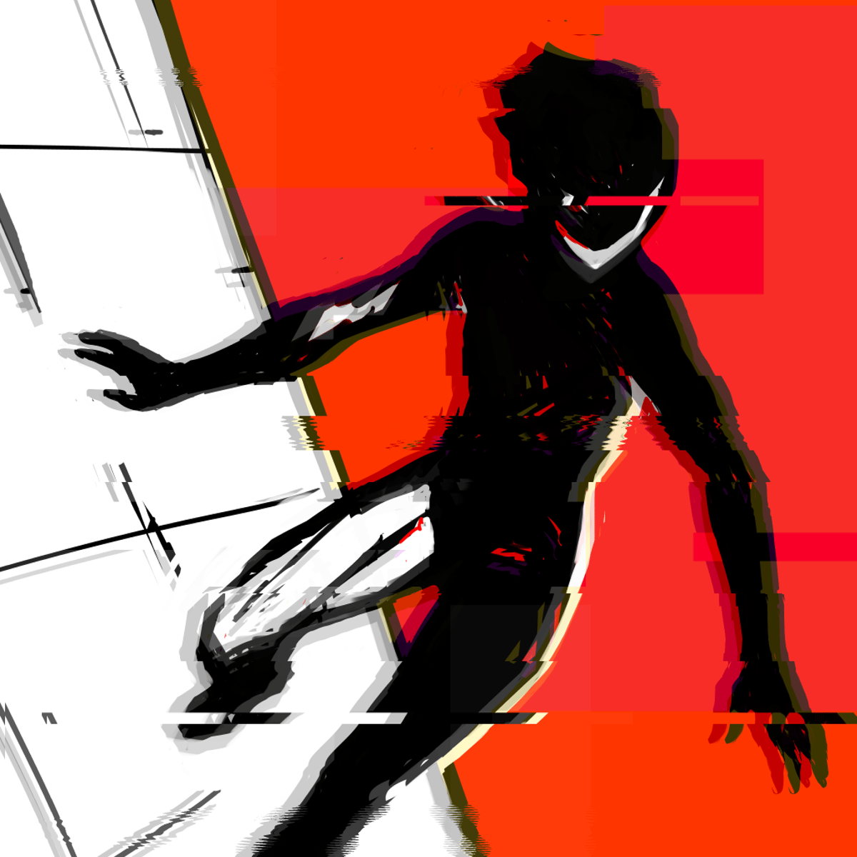 featured 17