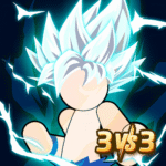 featured 20