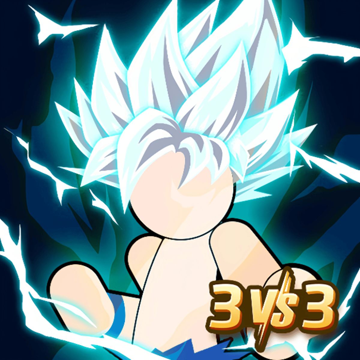 featured 20