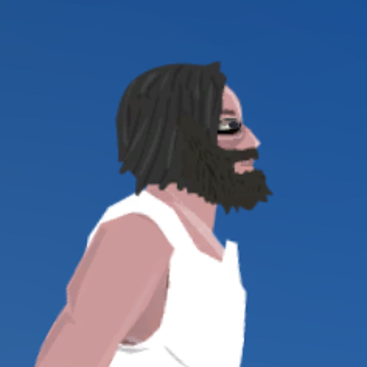 featured 27
