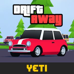 featured 30