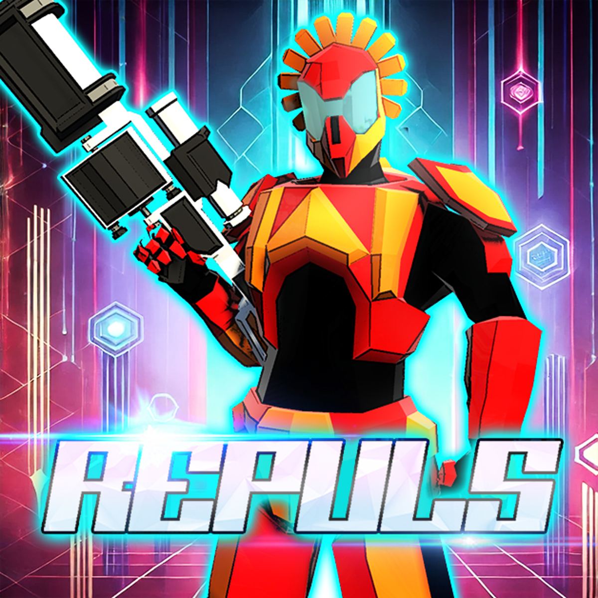 featured 7