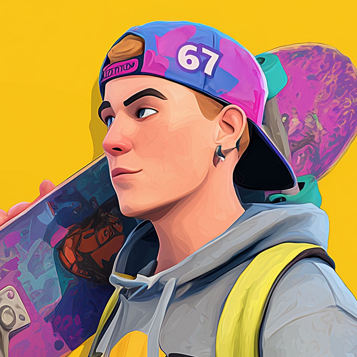 featured 9