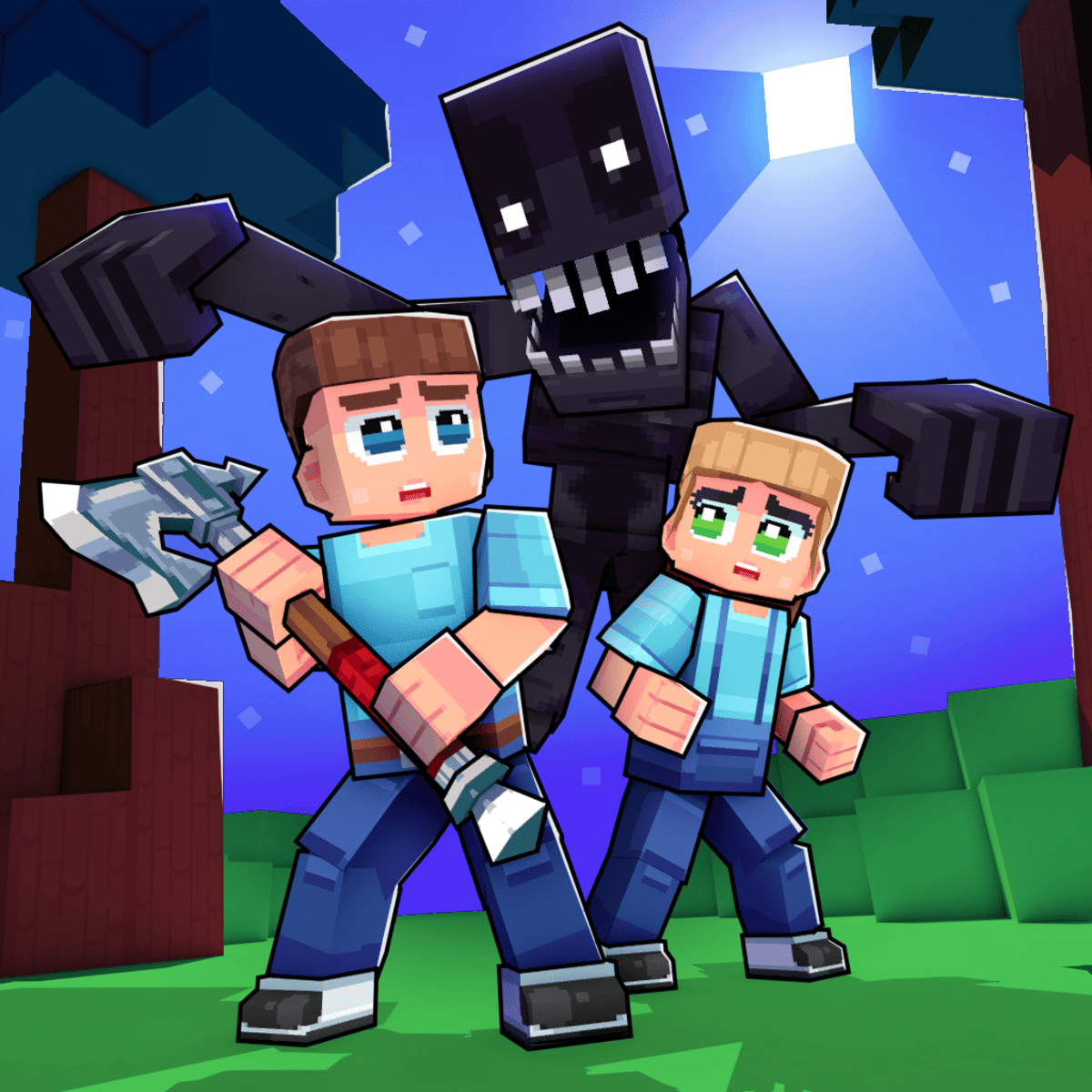 featured 9